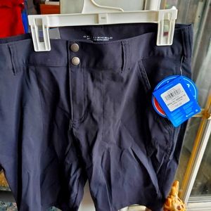 Columbia Shorts